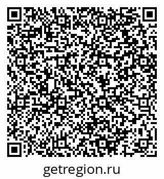 79064417607