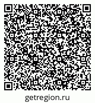 79064417608
