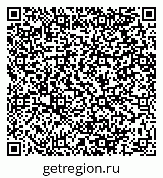 79064417609