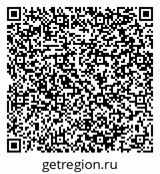 79064417610