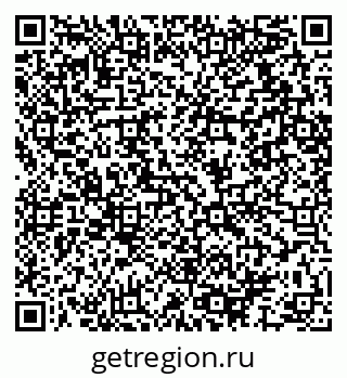79064417611