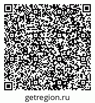 79064417612