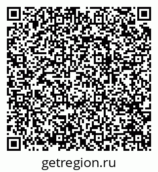 79064417613