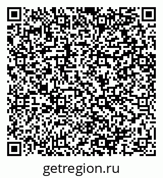 79064417614