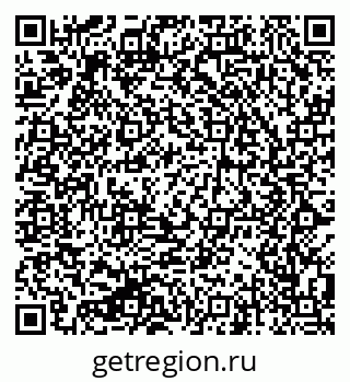 79064417615