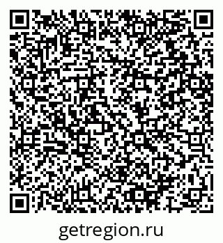 79064417616
