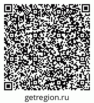 79064417617
