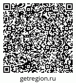 79064417619