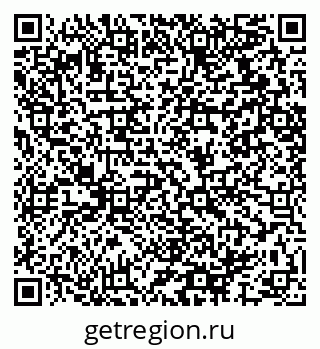 79064417620