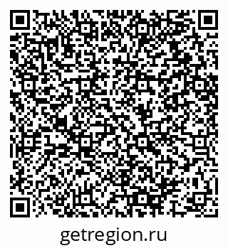 79064417621