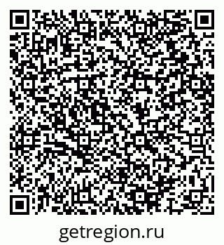 79064417622
