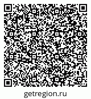 79064417624