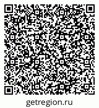 79064417625