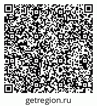 79064417626