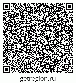 79064417628