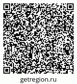 79064417629