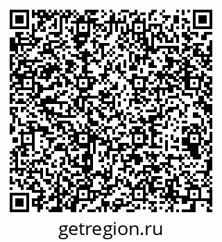 79064417630