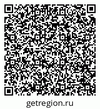 79064417631