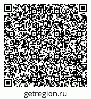 79064417633