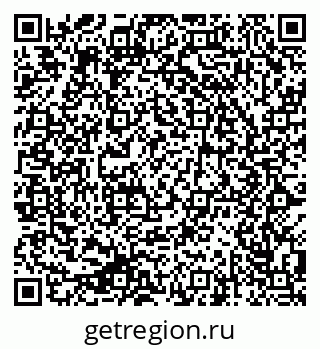 79064417634