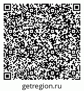 79064417635