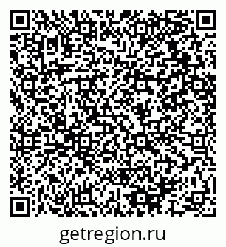 79064417636