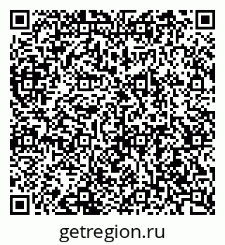 79064417637