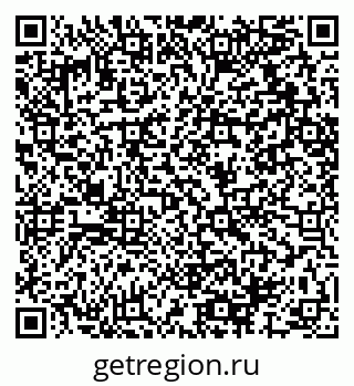 79064417638