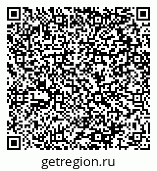79064417639