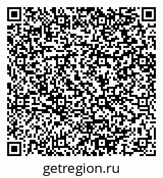 79064417640