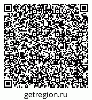 79064417641