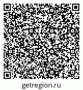 79064417643
