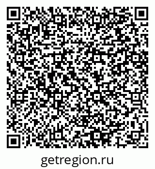 79064417644
