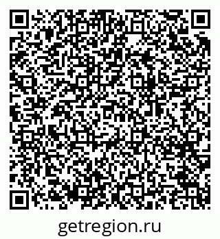 79064417645