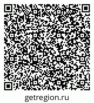 79064417646