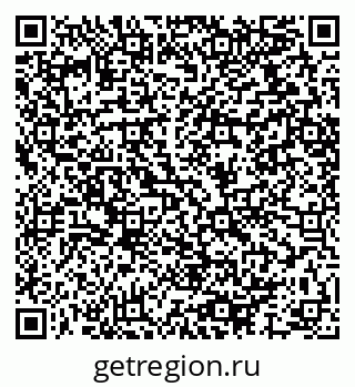 79064417647
