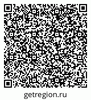 79064417648