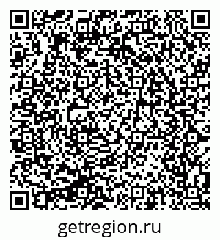 79064417649