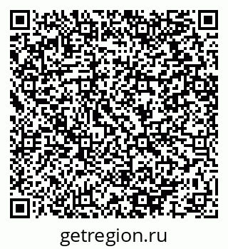 79064417652