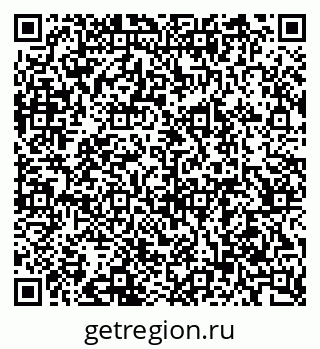 79064417653