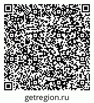 79064417654