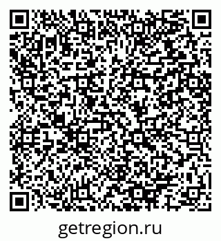 79064417655