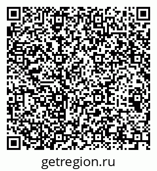 79064417656