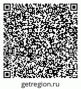 79064417657