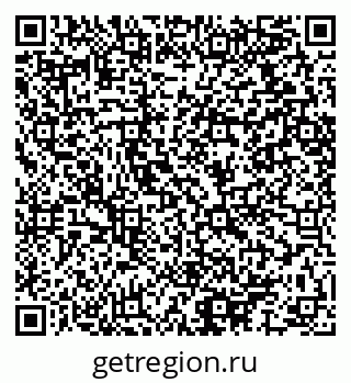 79064417659