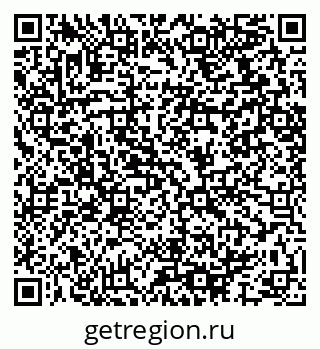 79064417660