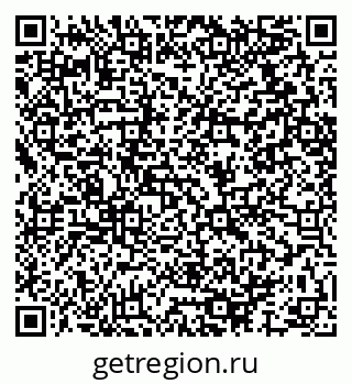 79064417662