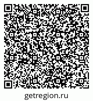 79064417663