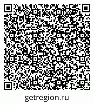 79064417665