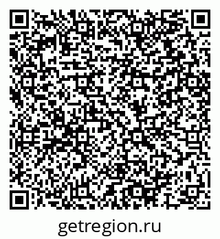 79064417666